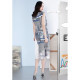NiceFoto LV-1230BII Super Soft Full Body Live Broadcast Light