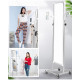 NiceFoto LV-1230BII Super Soft Full Body Live Broadcast Light