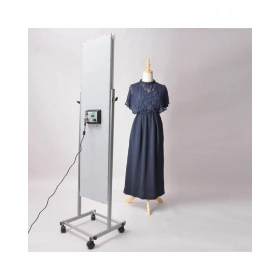 NiceFoto LV-1230BII Super Soft Full Body Live Broadcast Light