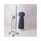 NiceFoto LV-1230BII Super Soft Full Body Live Broadcast Light