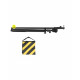 NiceFoto LS-16B Studio Boom Arm Light Stand