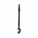 NiceFoto LH-338 Clamp On Desk Light Stand
