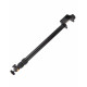 NiceFoto LH-338 Clamp On Desk Light Stand