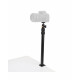 NiceFoto LH-338 Clamp On Desk Light Stand