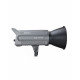 NiceFoto LA-2000B 200W Daylight LED Video Light