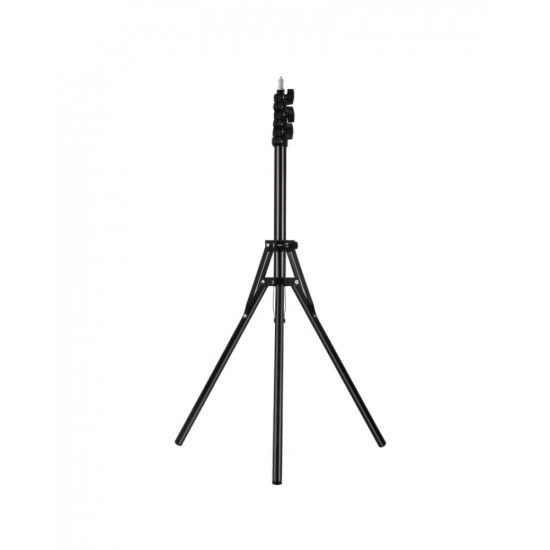 NiceFoto L-1900D Foldable Light Stand