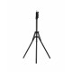 NiceFoto L-1900D Foldable Light Stand