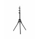 NiceFoto L-1900D Foldable Light Stand
