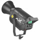 NiceFoto HC-3000B.Pro 300W LED Video Light
