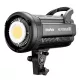 NiceFoto HC-1000SA II 100W Bi-Color LED Video Light
