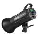NiceFoto HC-1000SA II 100W Bi-Color LED Video Light