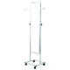 NiceFoto LV-1230BII Super Soft Full Body Live Broadcast Light