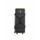 NiceFoto FBS (82x31x27cm) Hard Trolley Bag