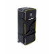 NiceFoto FBS (72x28x27cm) Hard Trolley Bag