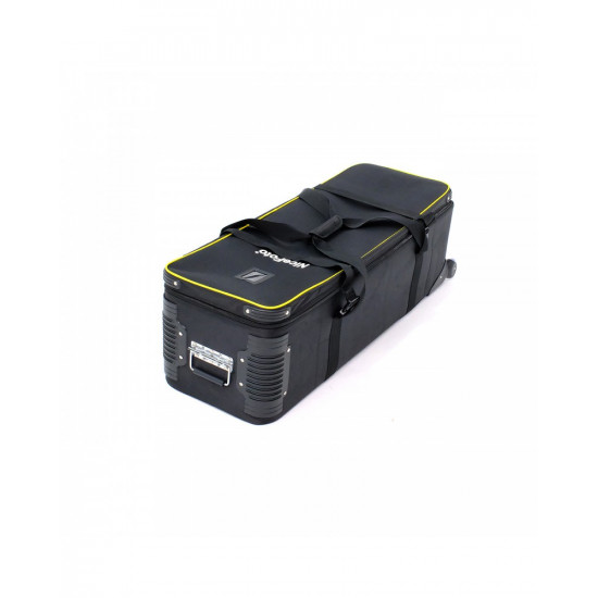 NiceFoto FBS (99x33x31cm) Hard Trolley Bag