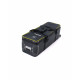 NiceFoto FBS (99x33x31cm) Hard Trolley Bag