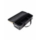 NiceFoto FBS (99x33x31cm) Hard Trolley Bag