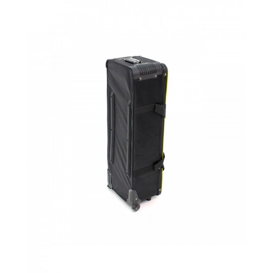 NiceFoto FBS (99x33x31cm) Hard Trolley Bag