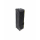 NiceFoto FBS (99x33x31cm) Hard Trolley Bag