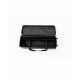 NiceFoto FBS (99x33x31cm) Hard Trolley Bag