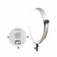 NiceFoto FB-MIX1 Live LED Video Light