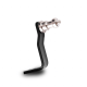 NiceFoto E-01 Wall Holder for Studio and Lighting NiceFoto E-01 Wall Holder for Studio and Lighting