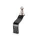 NiceFoto E-01 Wall Holder for Studio and Lighting NiceFoto E-01 Wall Holder for Studio and Lighting