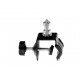 NiceFoto CB-01 Studio Background Lighting Support C type Clamp NiceFoto CB-01 Studio Background Lighting Support C type Clamp