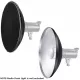 NiceFoto RS-700 Beauty dish with grid 70cm