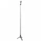 TELESIN Portable Magnetic Phone Selfie Stick Tripod