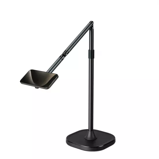 TELESIN Mobile Video/Live Shooting Magnetic Floor Stand TELESIN Mobile Video/Live Shooting Magnetic Floor Stand