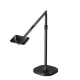 TELESIN Mobile Video/Live Shooting Magnetic Floor Stand TELESIN Mobile Video/Live Shooting Magnetic Floor Stand