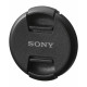 Sony 77mm Front Lens Cap