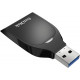 SanDisk UHS-I SD Card Reader