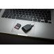 SanDisk UHS-I SD Card Reader