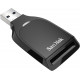 SanDisk UHS-I SD Card Reader