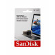 SanDisk MobileMate USB 3.0 Card Reader