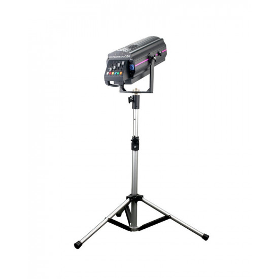 350W LED High Power LED Stage Follow Spot Light