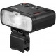 Godox MF12-DK3 Dental Macro Flash Kit Godox MF12-DK3 Dental Macro Flash Kit