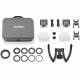 Godox MF12-DK3 Dental Macro Flash Kit Godox MF12-DK3 Dental Macro Flash Kit