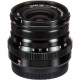 FUJIFILM XF 16mm f/2.8 R WR Lens (Black) FUJIFILM XF 16mm f/2.8 R WR Lens (Black)