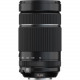 FUJIFILM XF 70-300mm f/4-5.6 R LM OIS WR Lens FUJIFILM XF 70-300mm f/4-5.6 R LM OIS WR Lens