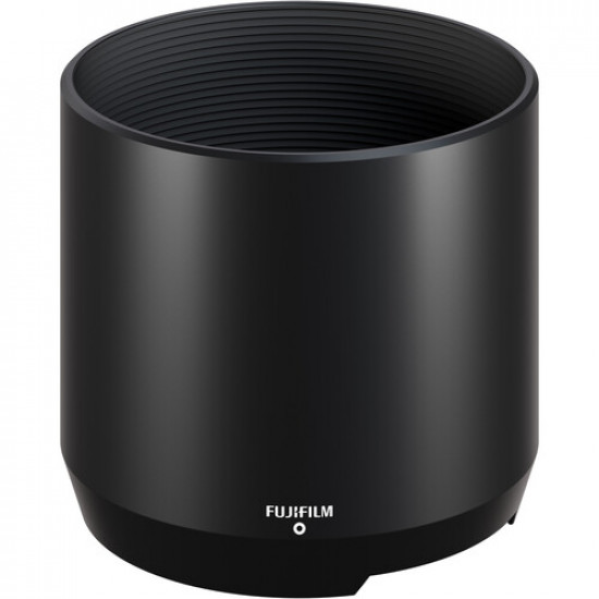 FUJIFILM XF 70-300mm f/4-5.6 R LM OIS WR Lens FUJIFILM XF 70-300mm f/4-5.6 R LM OIS WR Lens