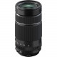 FUJIFILM XF 70-300mm f/4-5.6 R LM OIS WR Lens FUJIFILM XF 70-300mm f/4-5.6 R LM OIS WR Lens