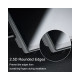 Tempred Glass For FUJIFILM X-T10/X-T20/X-T30/X-T100/X-A2/X-A1/X-10/X-F10/X-E3