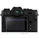 Tempred Glass For FUJIFILM X-T10/X-T20/X-T30/X-T100/X-A2/X-A1/X-10/X-F10/X-E3