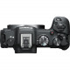 Canon EOS R8 Mirrorless Camera Canon EOS R8 Mirrorless Camera