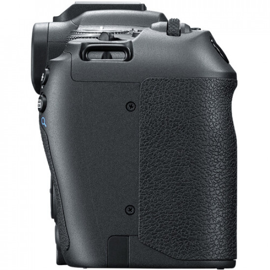 Canon EOS R8 Mirrorless Camera Canon EOS R8 Mirrorless Camera