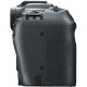 Canon EOS R8 Mirrorless Camera Canon EOS R8 Mirrorless Camera