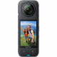 Insta360 X4 360° 8K Camera Insta360 X4 360° 8K Camera